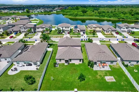 View/Area - 13524 Wild Ginger St, Riverview, FL 33579 photo 2 of 5