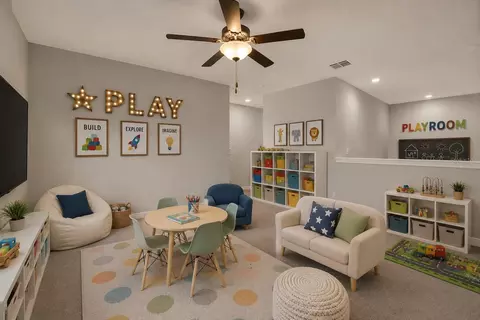 Other - 13524 Wild Ginger St, Riverview, FL 33579 photo 10 of 14