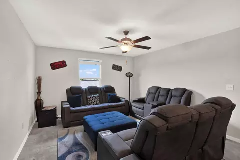 Other - 13524 Wild Ginger St, Riverview, FL 33579 photo 9 of 14