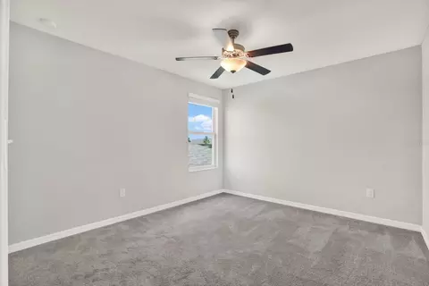 Bedroom - 13524 Wild Ginger St, Riverview, FL 33579 photo 10 of 11