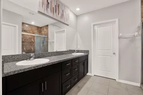 Entry Way - 13524 Wild Ginger St, Riverview, FL 33579 photo 5 of 6