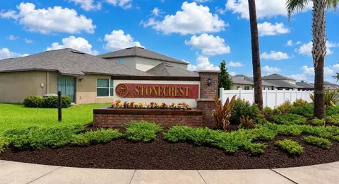 View/Area - 13524 Wild Ginger St, Riverview, FL 33579 photo 1 of 5