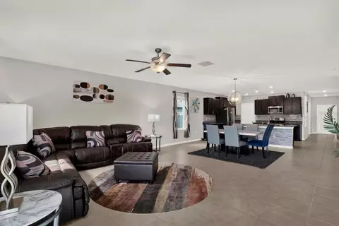 Entry Way - 13524 Wild Ginger St, Riverview, FL 33579 photo 4 of 6
