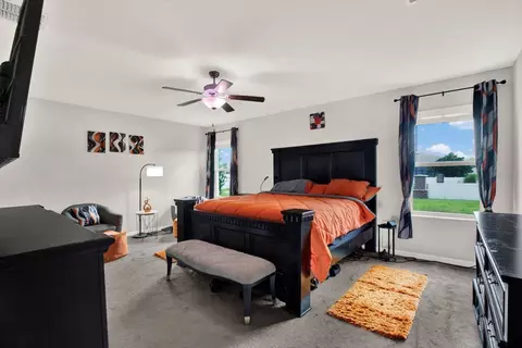 Bedroom - 13524 Wild Ginger St, Riverview, FL 33579 photo 1 of 11