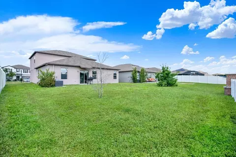 Exterior - 13524 Wild Ginger St, Riverview, FL 33579 photo 2 of 5