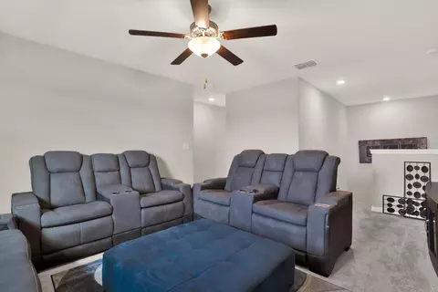 Entry Way - 13524 Wild Ginger St, Riverview, FL 33579 photo 6 of 6