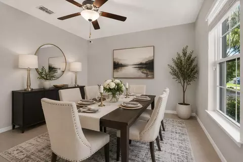 Dining - 13524 Wild Ginger St, Riverview, FL 33579 photo 1 of 6
