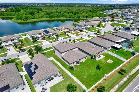 View/Area - 13524 Wild Ginger St, Riverview, FL 33579 photo 3 of 5