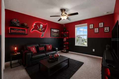Other - 13524 Wild Ginger St, Riverview, FL 33579 photo 11 of 14