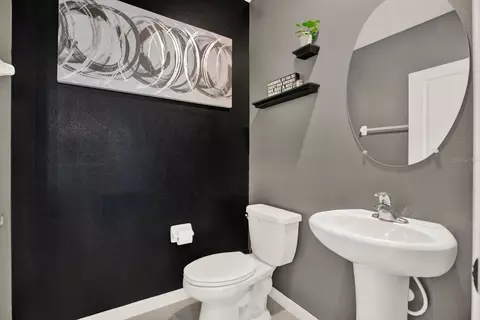 Bath - 13524 Wild Ginger St, Riverview, FL 33579 photo 1 of 4