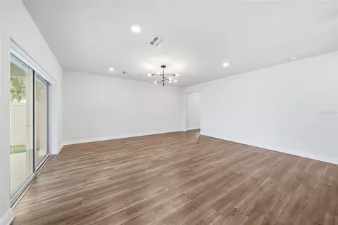 Living - 9018 Rally Spring Loop, Wesley Chapel, FL 33545 photo 4 of 4