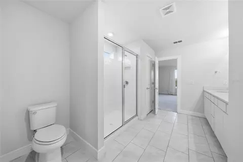 Bath - 9018 Rally Spring Loop, Wesley Chapel, FL 33545 photo 1 of 4