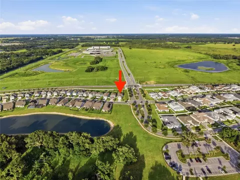 View/Area - 9018 Rally Spring Loop, Wesley Chapel, FL 33545 photo 3 of 5