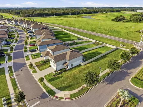 View/Area - 9018 Rally Spring Loop, Wesley Chapel, FL 33545 photo 5 of 5