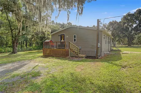 3935 Ewell Rd, Lakeland, FL 33811
