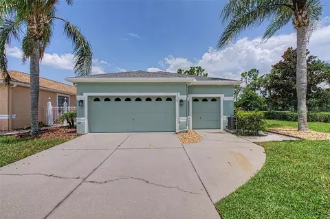 8046 Ponkan Rd, Land O Lakes, FL 34637