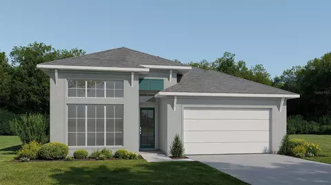 10911 37th Ave E, Palmetto, FL 34221
