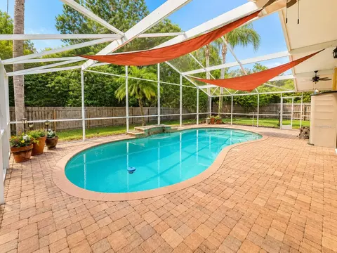 4431 Stones River Ct, New Port Richey, FL 34653