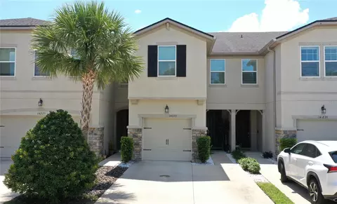 14223 Pondhawk Ln, Tampa, FL 33625