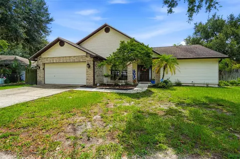1150 Windsor Way, Lutz, FL 33559