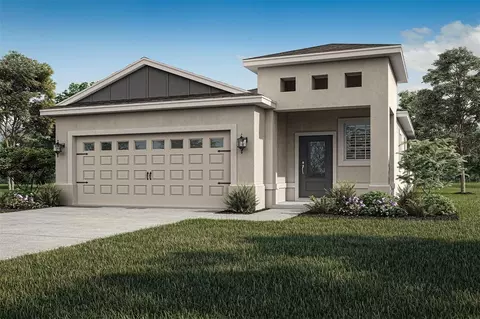 3629 Amanatsu Ave, Lake Alfred, FL 33850