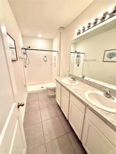 Bath - 8771 Falling Blue Pl, Riverview, FL 33578 photo 3 of 5
