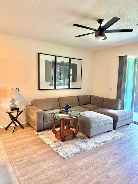 Living - 8771 Falling Blue Pl, Riverview, FL 33578 photo 2 of 2