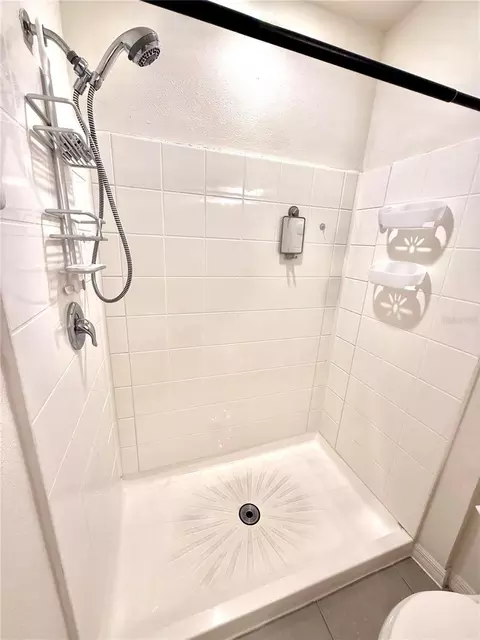 Bath - 8771 Falling Blue Pl, Riverview, FL 33578 photo 4 of 5