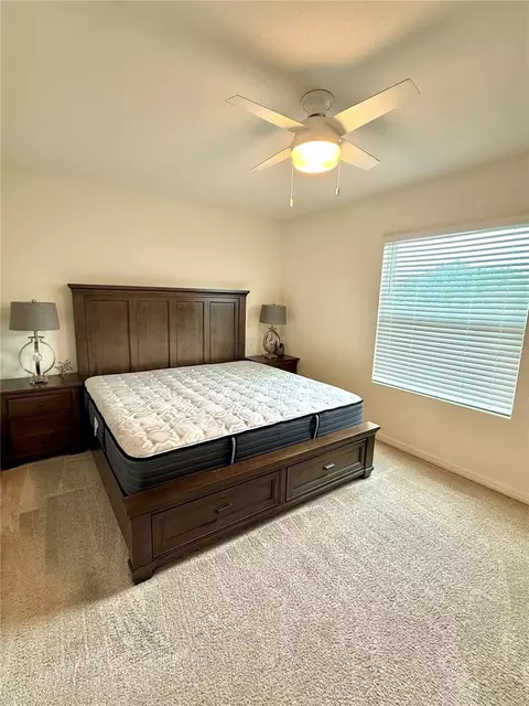 Bedroom - 8771 Falling Blue Pl, Riverview, FL 33578 photo 1 of 4