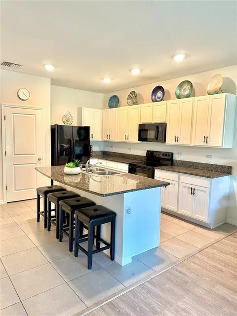 Kitchen - 8771 Falling Blue Pl, Riverview, FL 33578 photo 1 of 3
