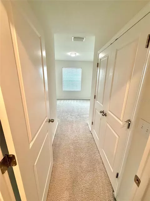 Entry Way - 8771 Falling Blue Pl, Riverview, FL 33578 photo 6 of 8