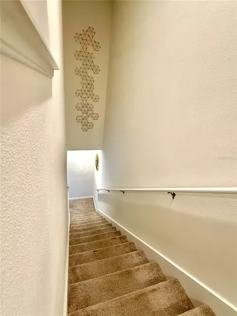 Entry Way - 8771 Falling Blue Pl, Riverview, FL 33578 photo 8 of 8