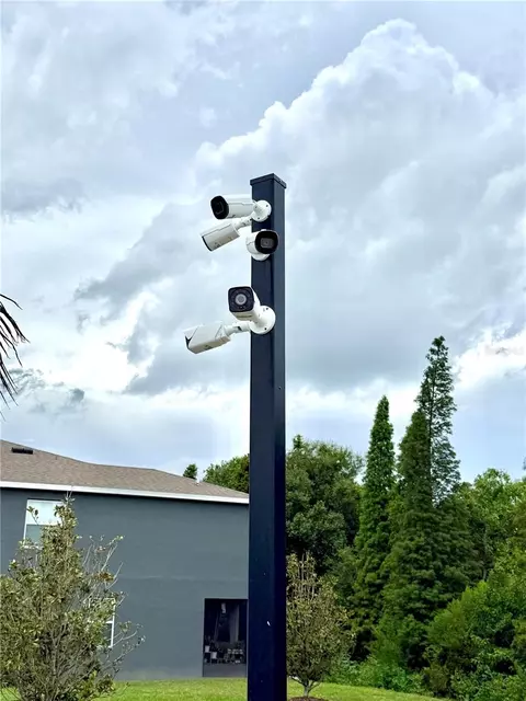 Other - 8771 Falling Blue Pl, Riverview, FL 33578 photo 3 of 4