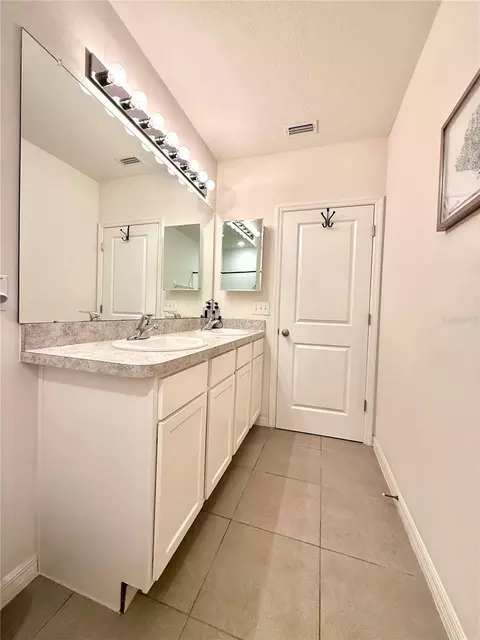Bath - 8771 Falling Blue Pl, Riverview, FL 33578 photo 2 of 5