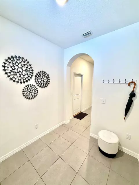 Entry Way - 8771 Falling Blue Pl, Riverview, FL 33578 photo 2 of 8