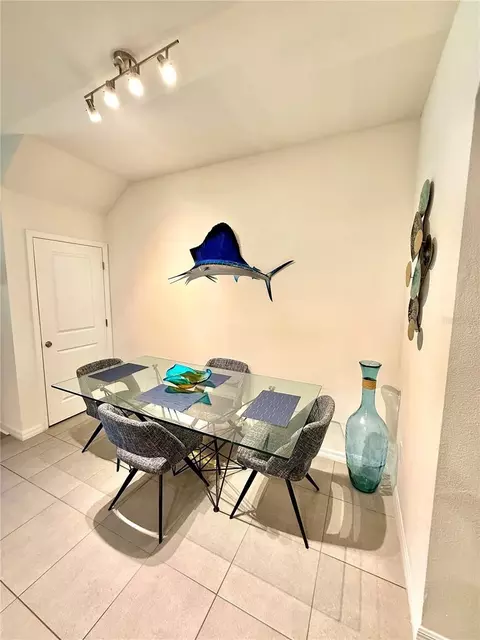 Dining - 8771 Falling Blue Pl, Riverview, FL 33578 photo 2 of 2