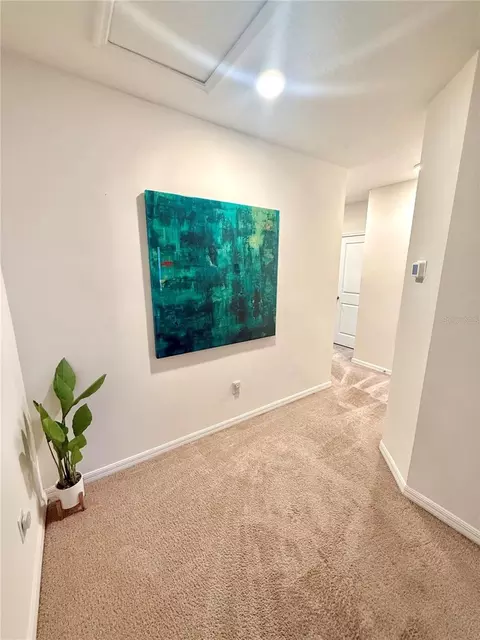 Entry Way - 8771 Falling Blue Pl, Riverview, FL 33578 photo 5 of 8