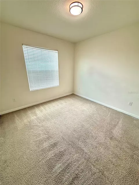 Bedroom - 8771 Falling Blue Pl, Riverview, FL 33578 photo 2 of 4