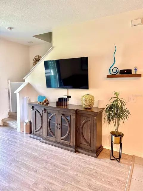 Living - 8771 Falling Blue Pl, Riverview, FL 33578 photo 1 of 2