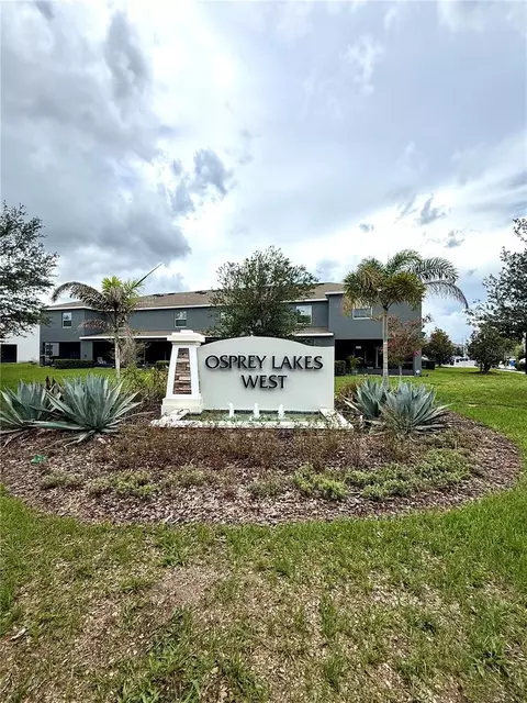 Other - 8771 Falling Blue Pl, Riverview, FL 33578 photo 4 of 4