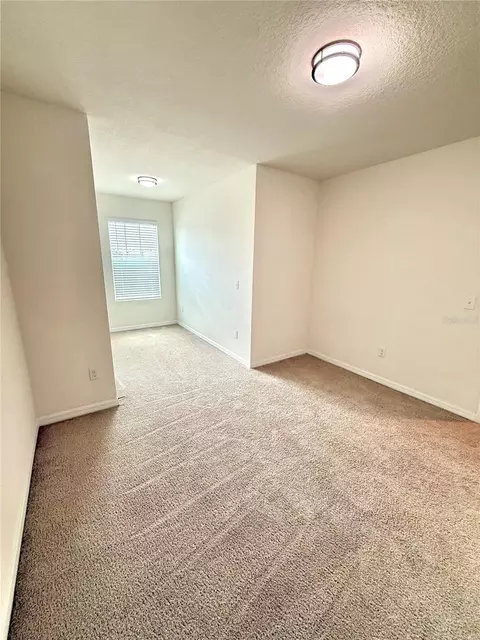 Bedroom - 8771 Falling Blue Pl, Riverview, FL 33578 photo 3 of 4