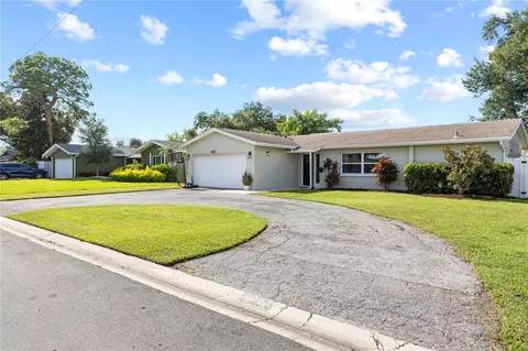 6623 12th Ter N, Saint Petersburg, FL 33710