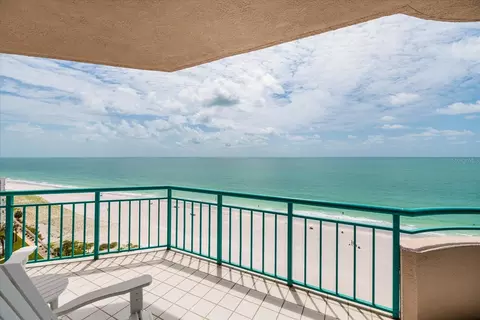 1560 Gulf Blvd #1101, Clearwater Beach, FL 33767