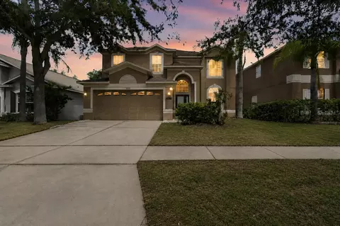 10637 Liberty Bell Dr, Tampa, FL 33647