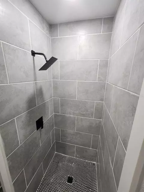 Bath - 1207 62nd Ave E, Bradenton, FL 34203 photo 6 of 10