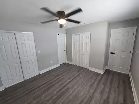 Other - 1207 62nd Ave E, Bradenton, FL 34203 photo 2 of 3