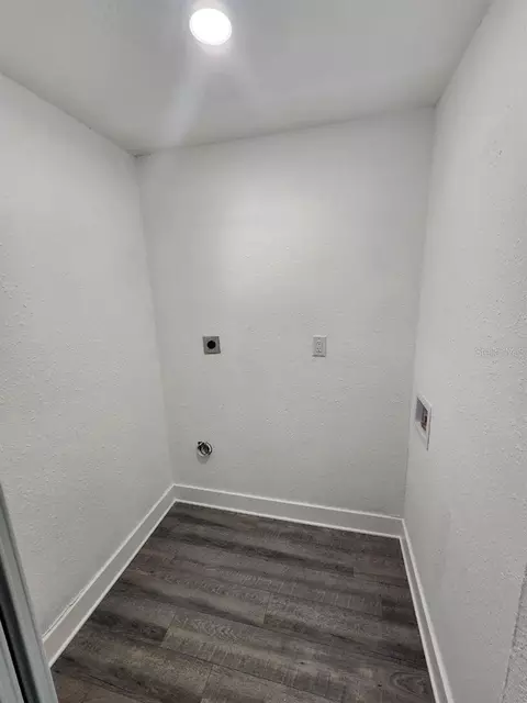 Other - 1207 62nd Ave E, Bradenton, FL 34203 photo 3 of 3