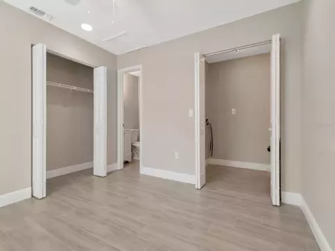 Other - 1207 62nd Ave E, Bradenton, FL 34203 photo 1 of 3