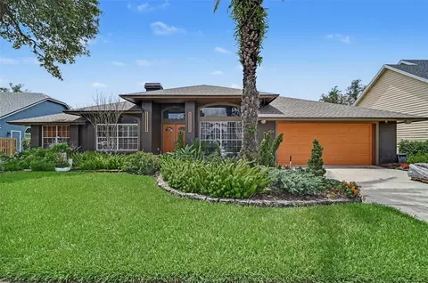 455 Longmeadow Ln, Longwood, FL 32779