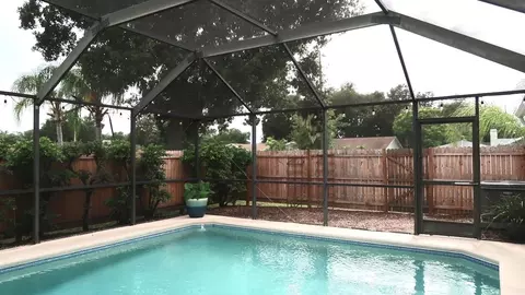 Exterior - 12818 Tallowood Dr, Riverview, FL 33579 photo 6 of 9